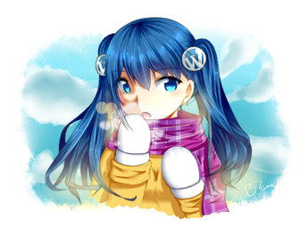 ⵎﵖ楟❔쉡楟ᅬ鉣ᝒॎ햋㩧㌀搀햋㩧_噙